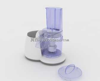 ��ɫʳƷ�ӹ���\u0026 decker