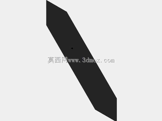��ɫʳƷ�ӹ���\u0026 decker