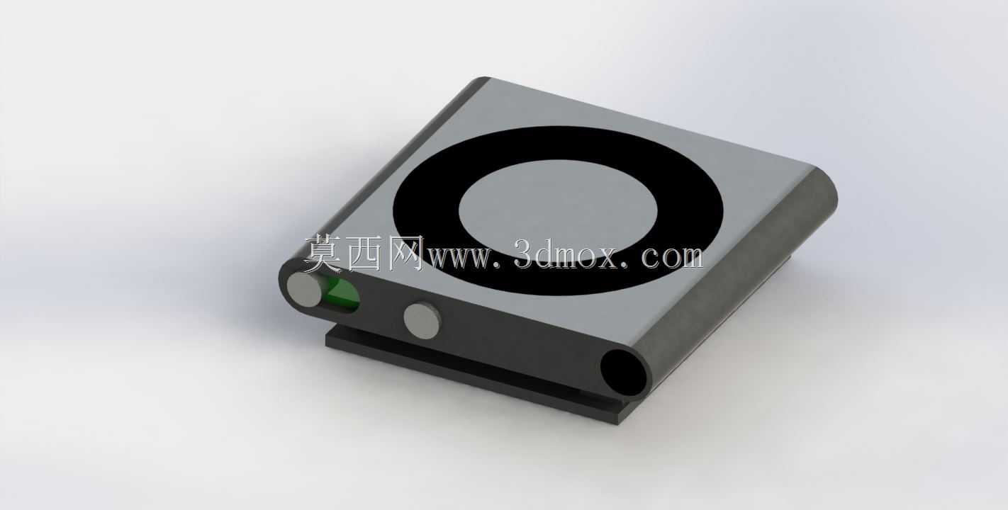 ƻ��ipodshuffle