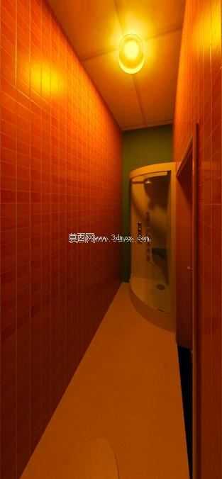 �Ҽ�