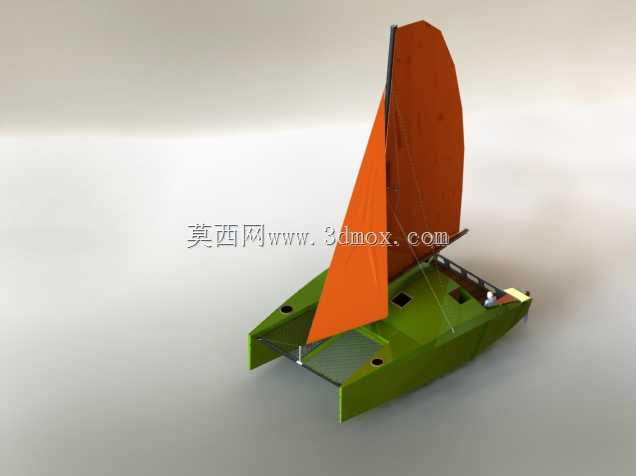 kd 860塔斯马尼亚双体船
