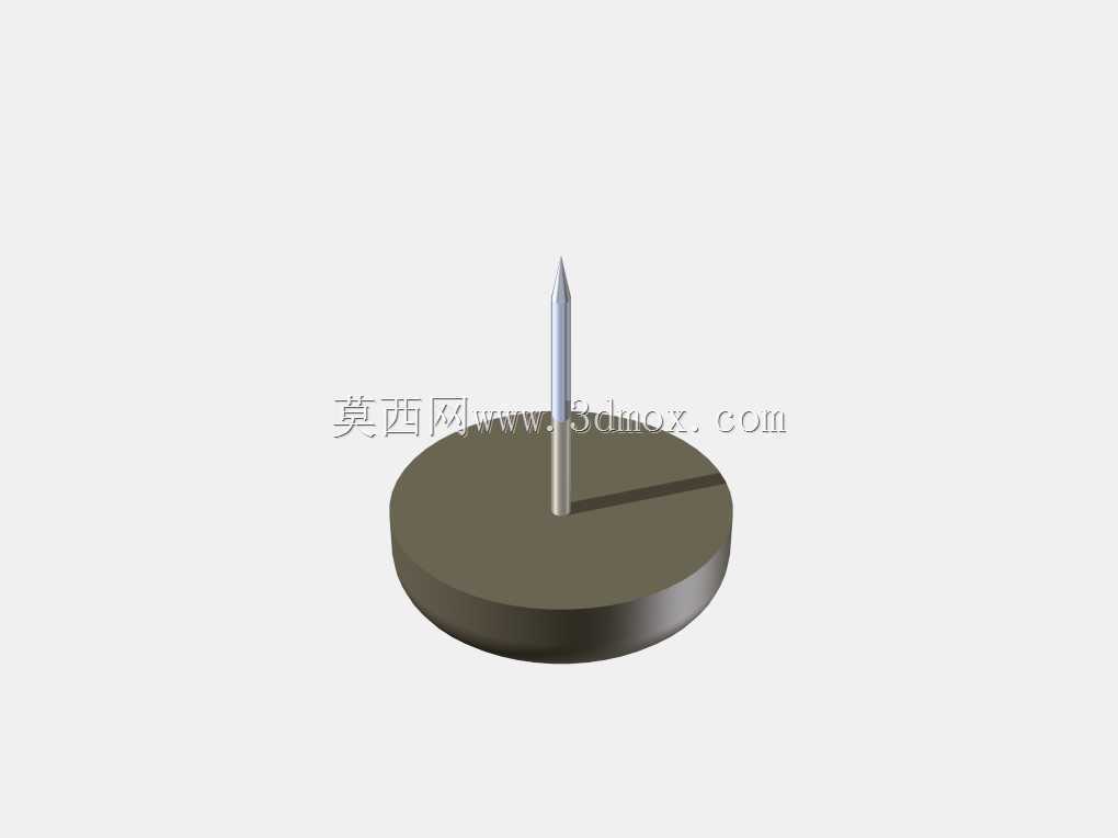 7/8 \�����ڻ�����