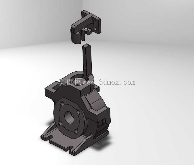 ��ʳ����S55-120��ͷ��ͷ