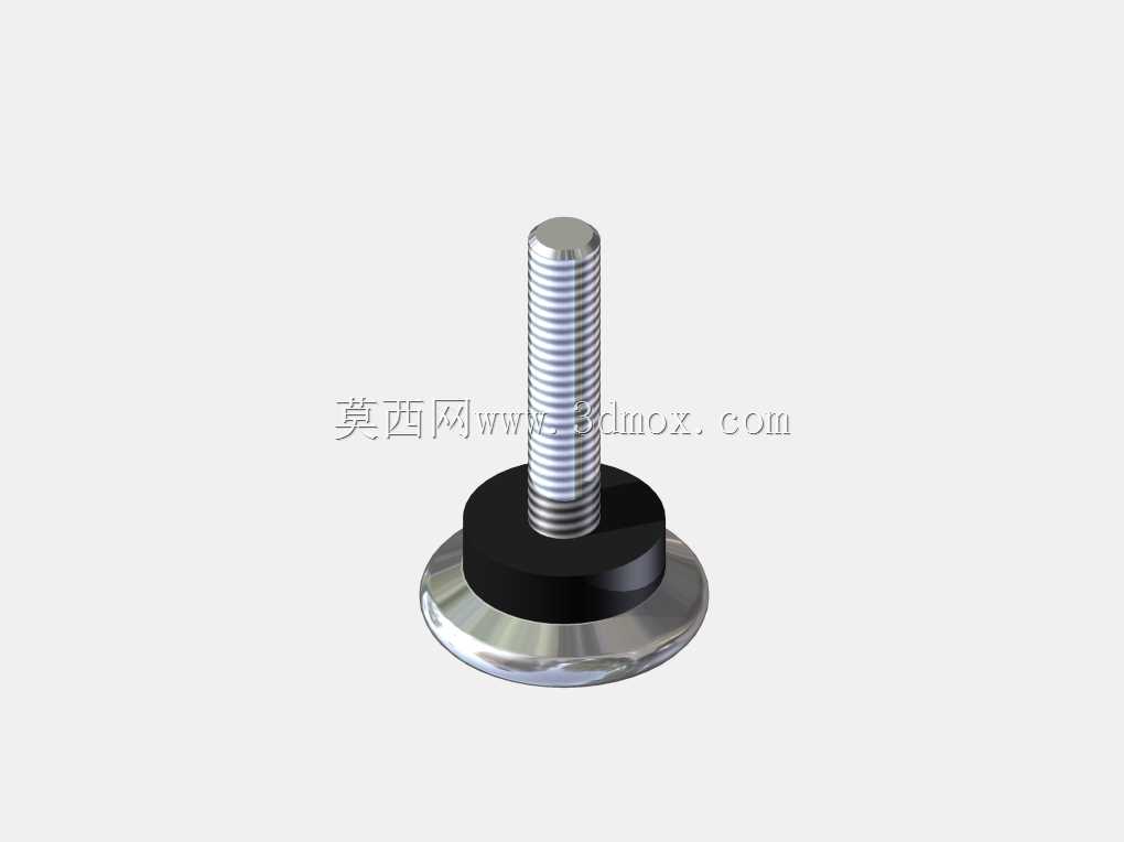 1.25����