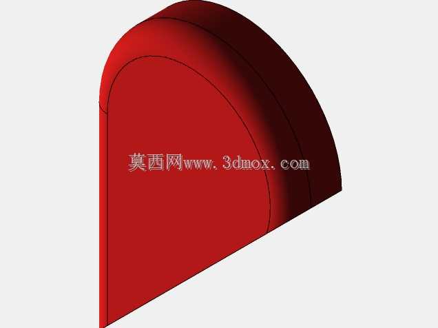 魔术师盒小盒