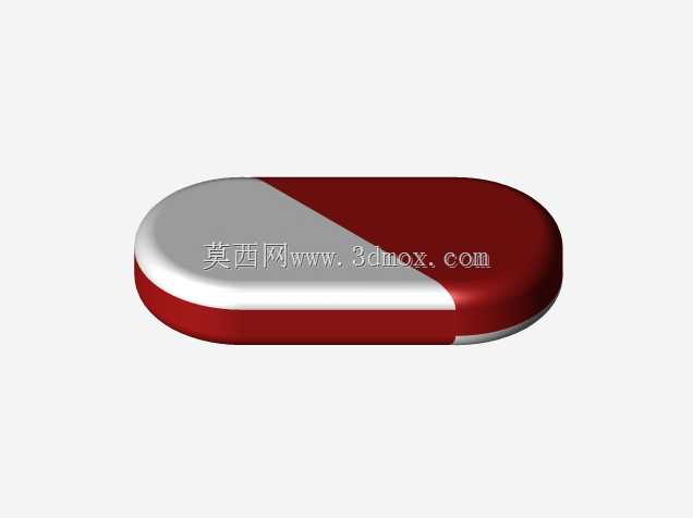 魔术师盒小盒