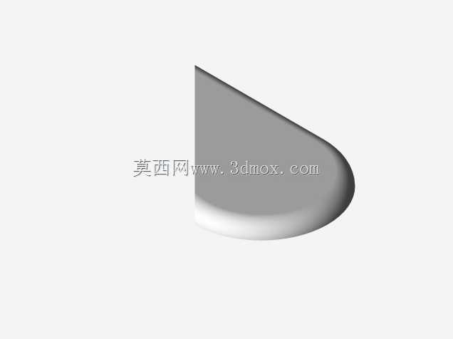 魔术师盒小盒