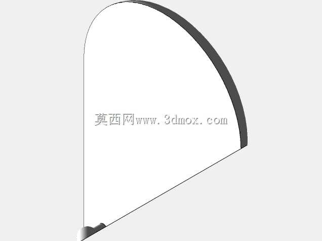 魔术师盒小盒