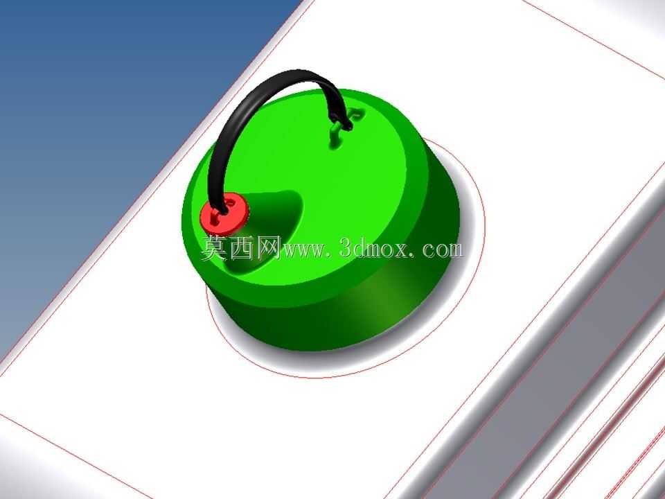 ˮ������