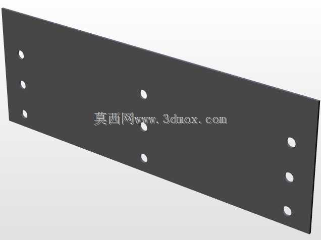 刮板输送机