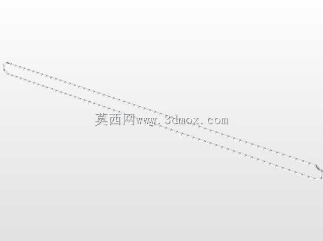 刮板输送机