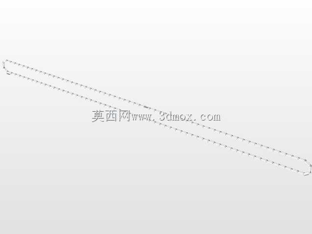 刮板输送机