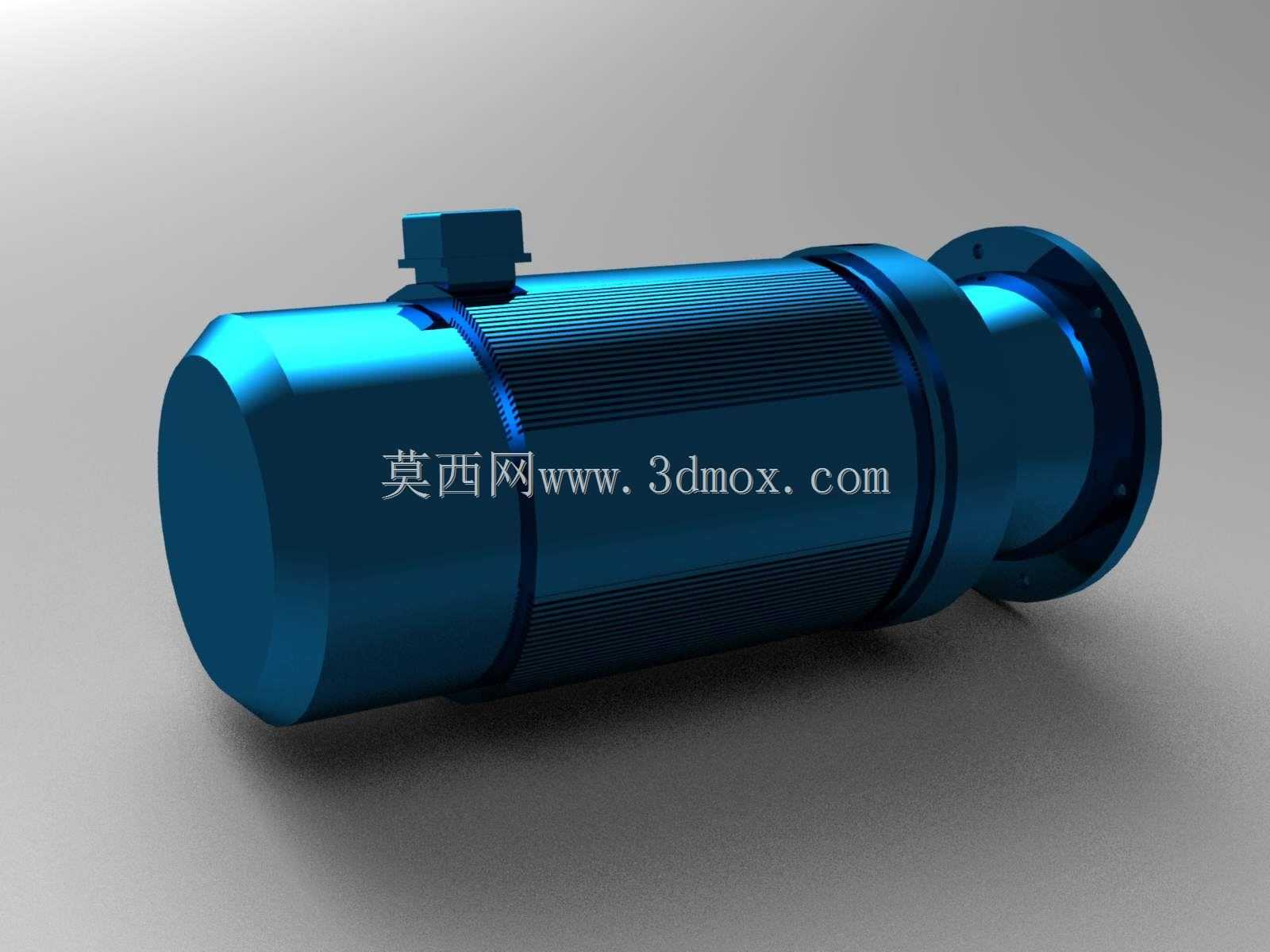 ���ֵ��cvvm 8��tsumitomo��