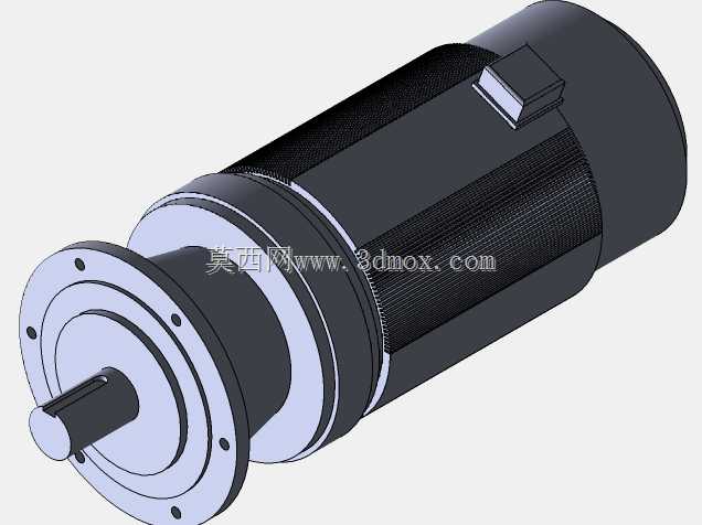 ���ֵ��cvvm 8��tsumitomo��