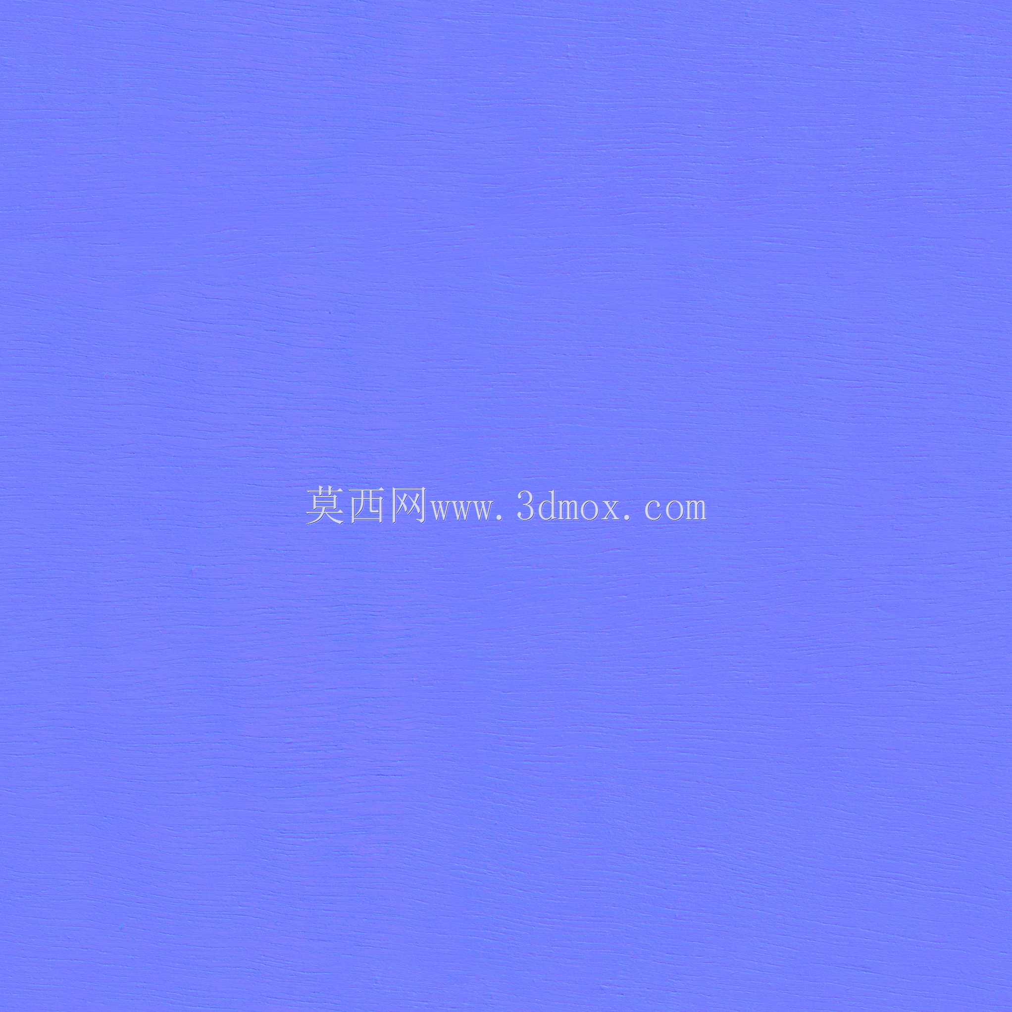 �Ҿ�Ƥ���Ӻʹ�ͷ��