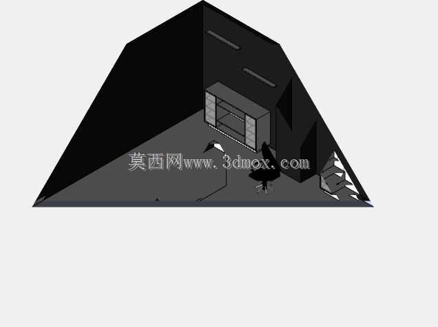 办公室