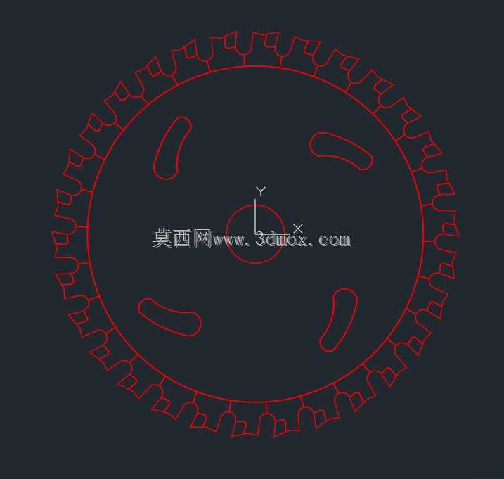 �����֧٧ߧ�� �էڧ��