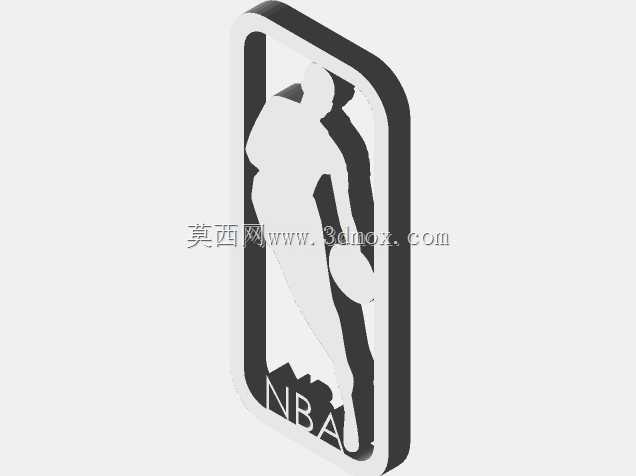 ��������ְҵ����