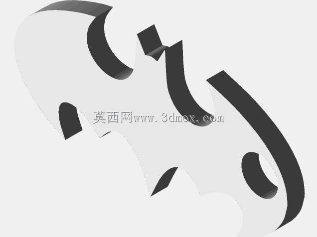 ��־