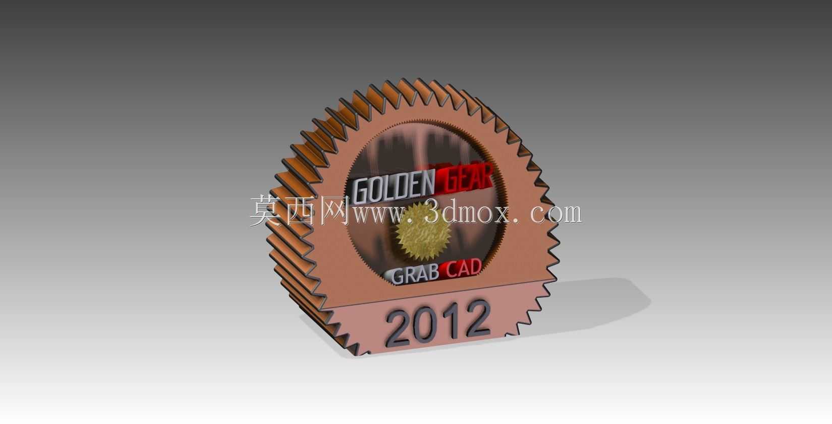 ��ǸǶ�2012