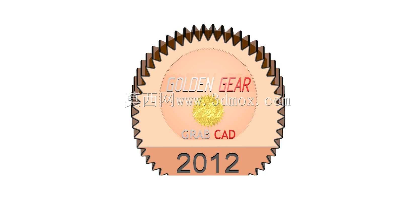 ��ǸǶ�2012