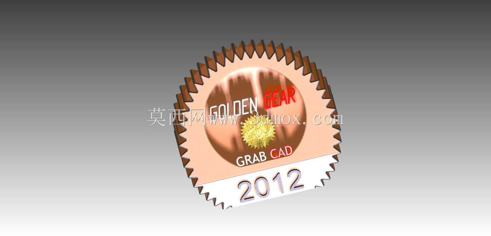 ��ǸǶ�2012