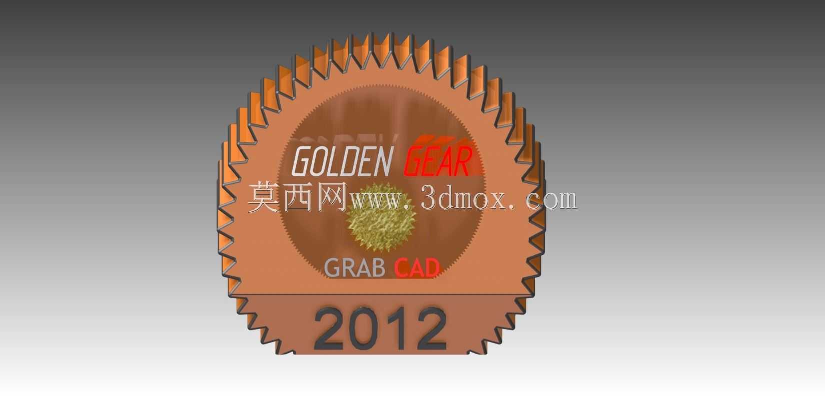 ��ǸǶ�2012