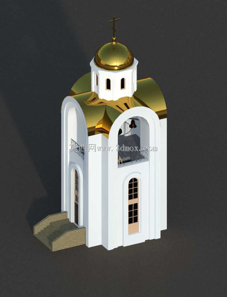 ���ѧ��ӧߧ�