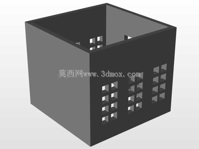 房屋