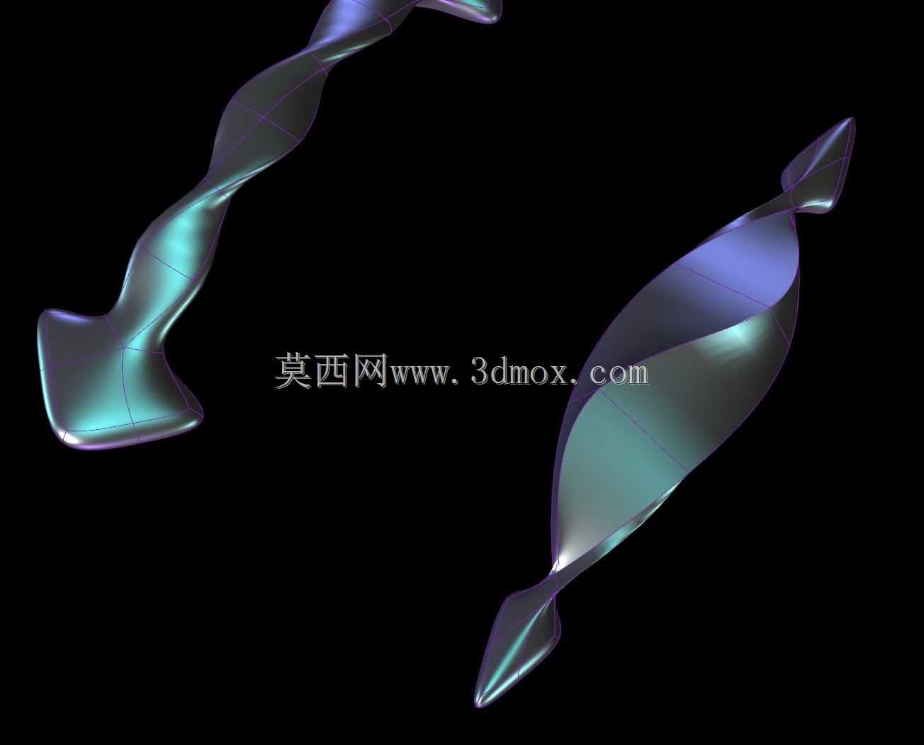 ����Ӳ��2