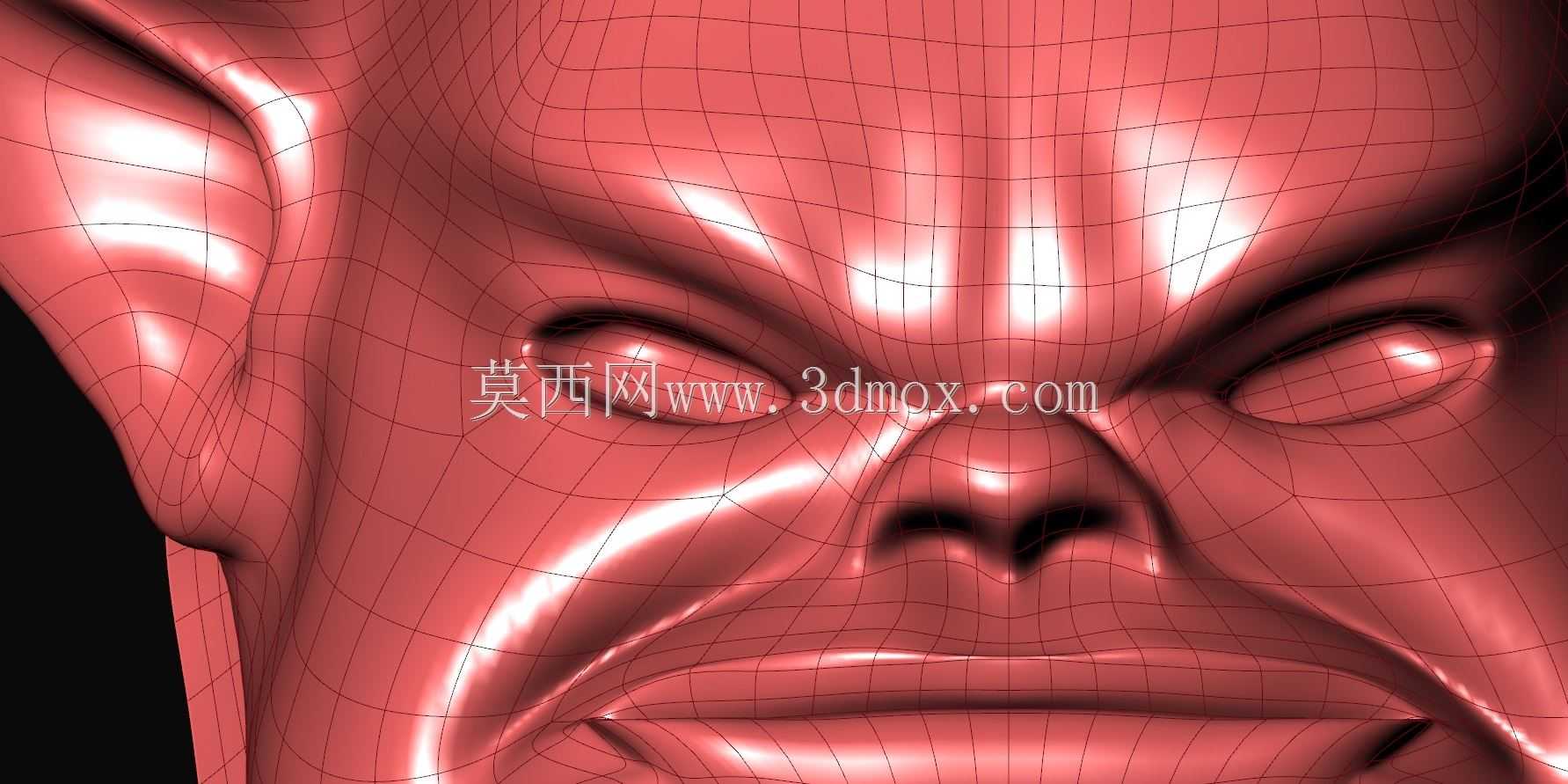 ����