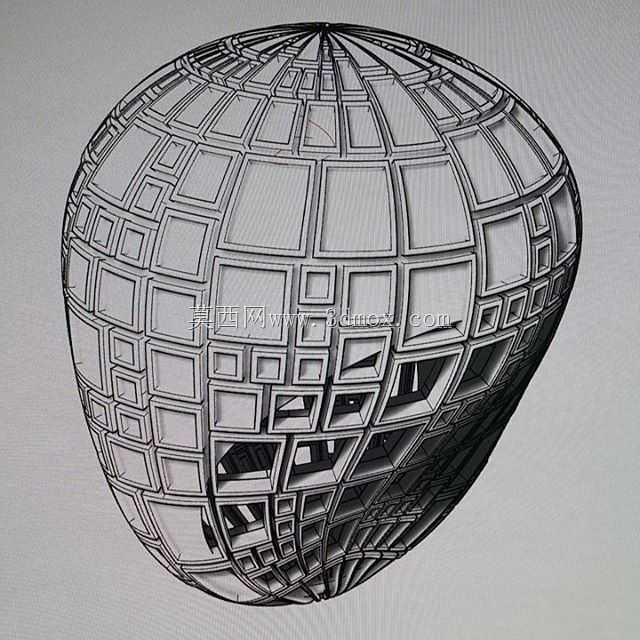 ���λ�