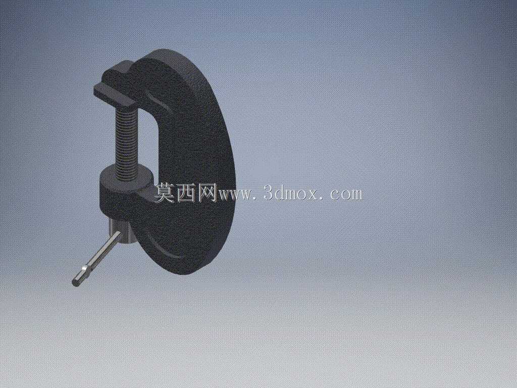 ��ǯ������