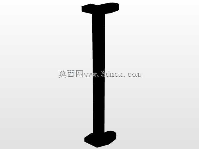 叉车
