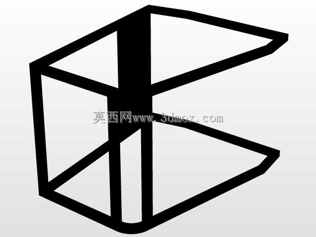 叉车