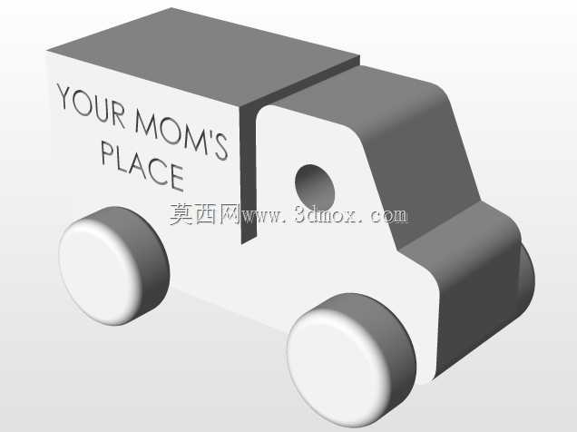 ������߿���