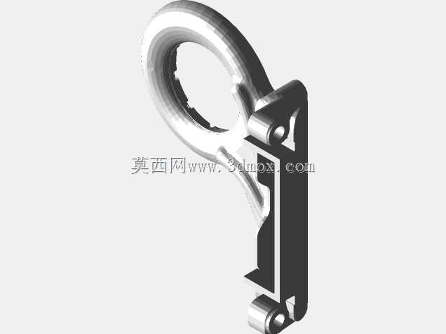 龙卷风\u头/喷嘴\u冷却器\u Cr10\u 3D打印机