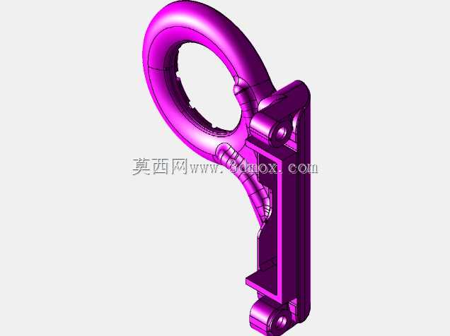 龙卷风\u头/喷嘴\u冷却器\u Cr10\u 3D打印机