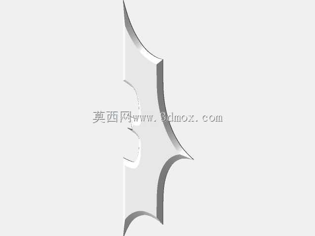 蝙蝠侠开始标志