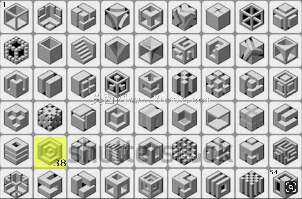 38