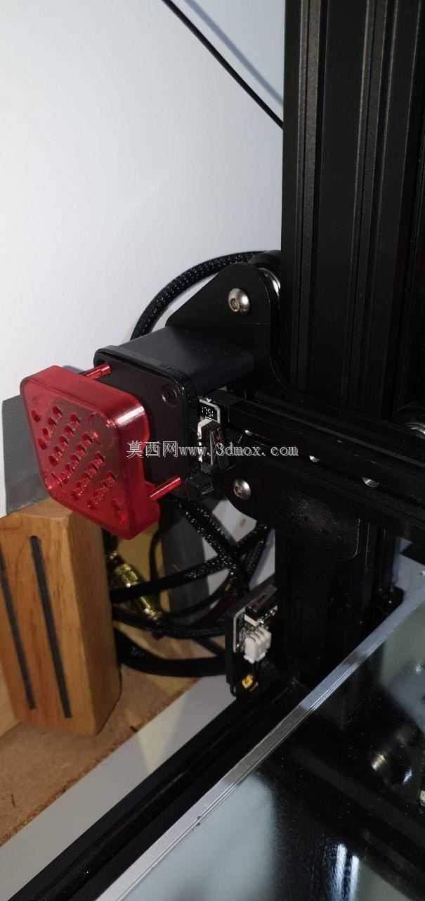 开关盖CR10软膏