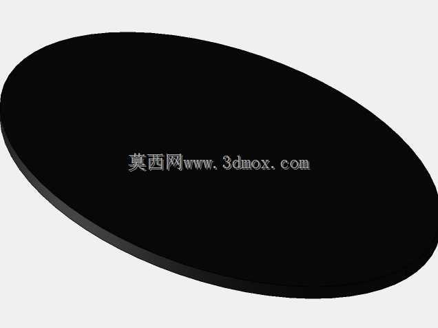 蝙蝠侠标志