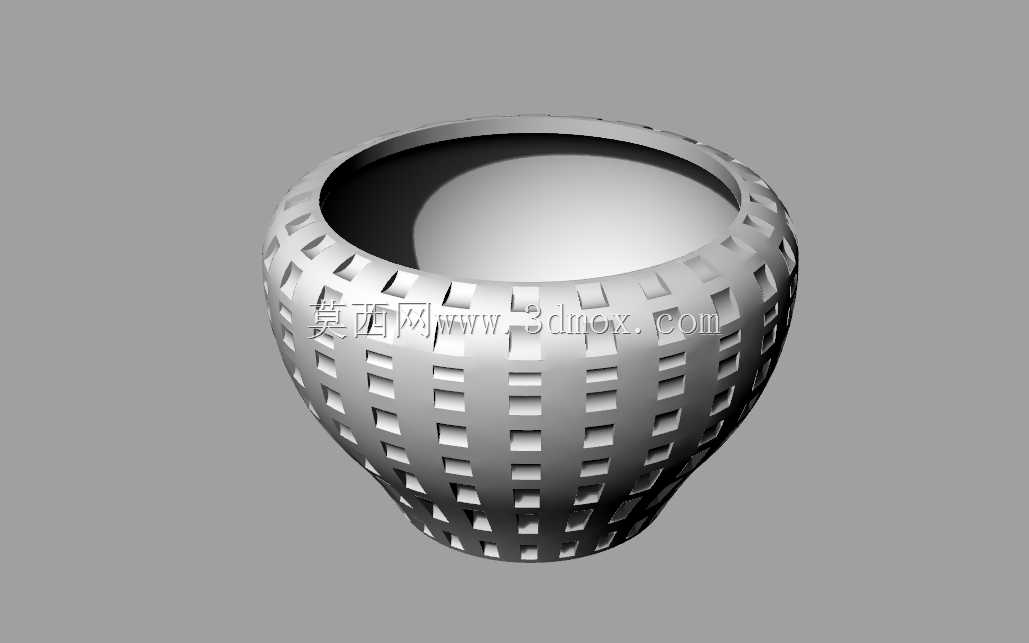 Vaso-3d��ӡ��Jar