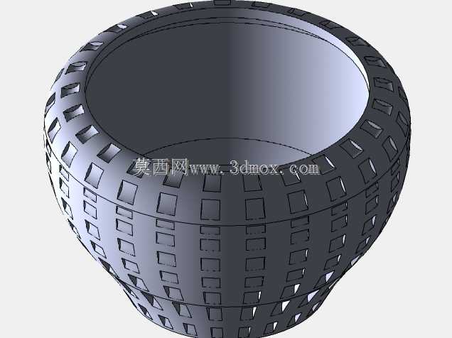 Vaso-3d��ӡ��Jar
