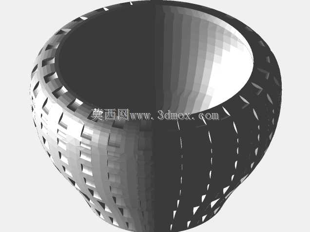 Vaso-3d��ӡ��Jar