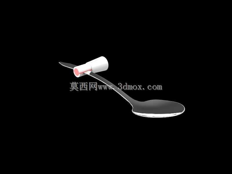 ��SUGRU��֫��������SNAPON