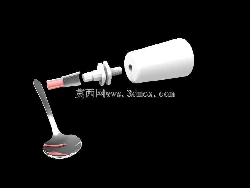 ��SUGRU��֫��������SNAPON