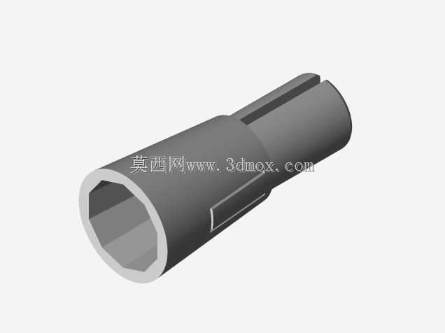 ��SUGRU��֫��������SNAPON