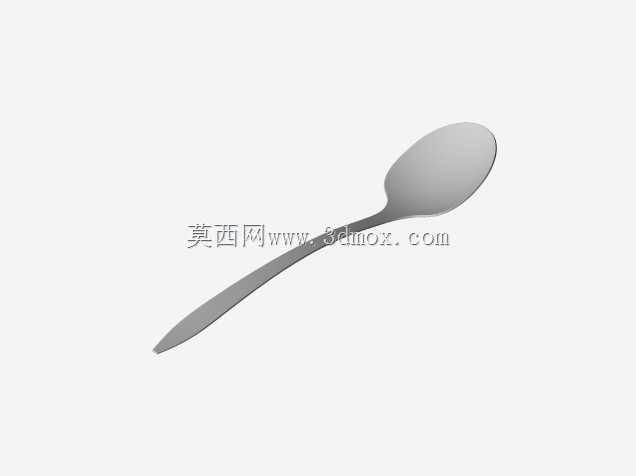 ��SUGRU��֫��������SNAPON