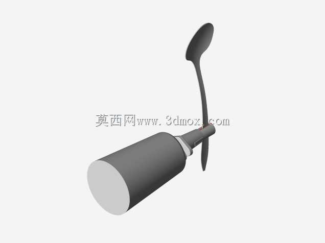 ��SUGRU��֫��������SNAPON